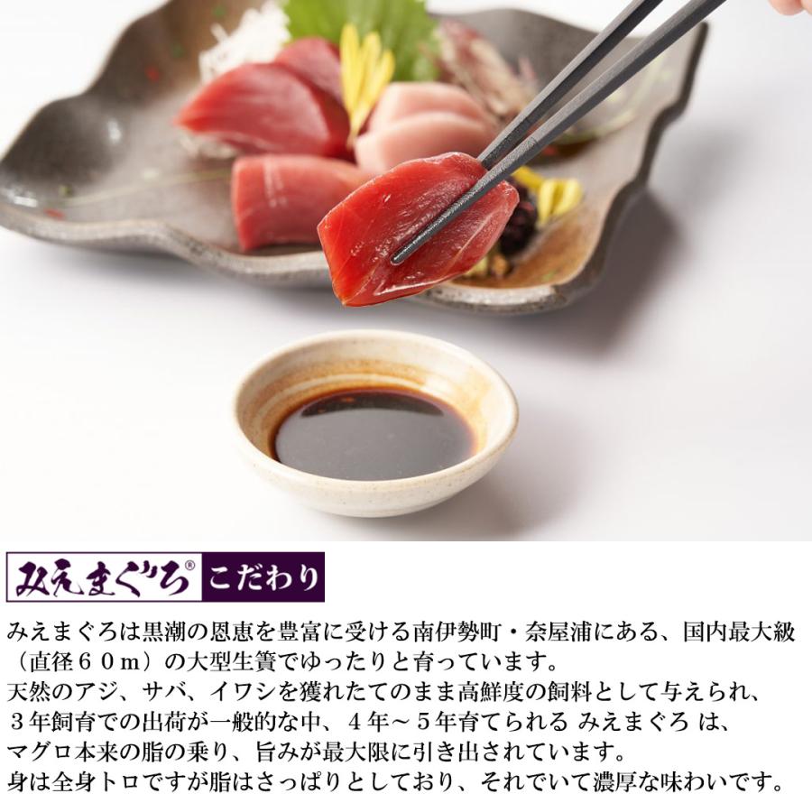 流行に マグロ みえまぐろ 産地直送 伊勢志摩直送 霜降り本鮪 新商品 Cisama Sc Gov Br