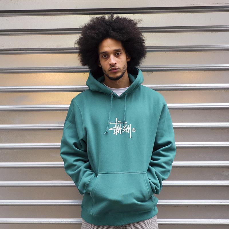 STUSSYCOPYRIGHT STOCK APP. HOODIE (118407) ステューシー スウェット パーカー プルオーバー 並行輸入品 : 118407:miekomise007 - 通販 - Yahoo!ショッピング STUSSYCOPYRIGHT STOCK APP. HOODIE (118407) ステューシー スウェット パーカー プルオーバー 並行輸入品 : 118407:miekomise007 - 通販 - Yahoo!ショッピング