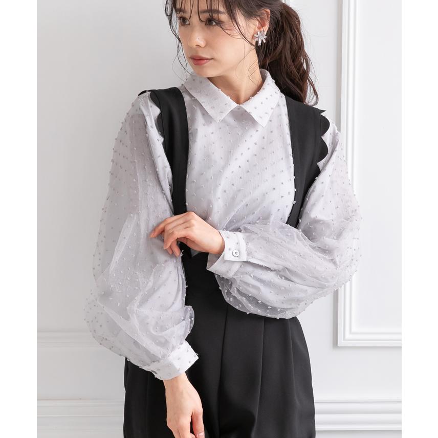 miele grande ミエーレグランデ miele grande(ミエーレグランデ)心斎橋本店 (@mielegrande