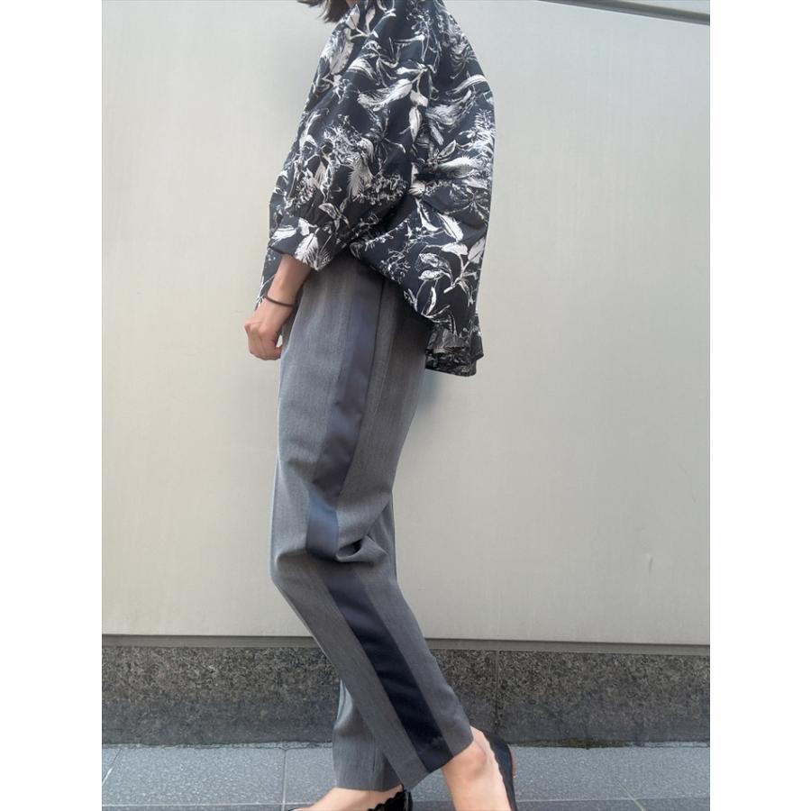 miele grande（ミエーレグランデ） ミエーレ グランデ サイド サテン