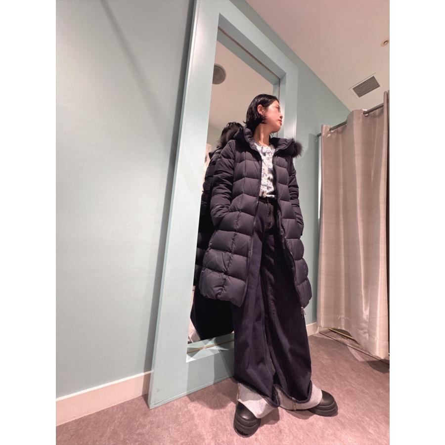 TATRAS（タトラス） GANO ガノ ダウンジャケット ダウン アウター