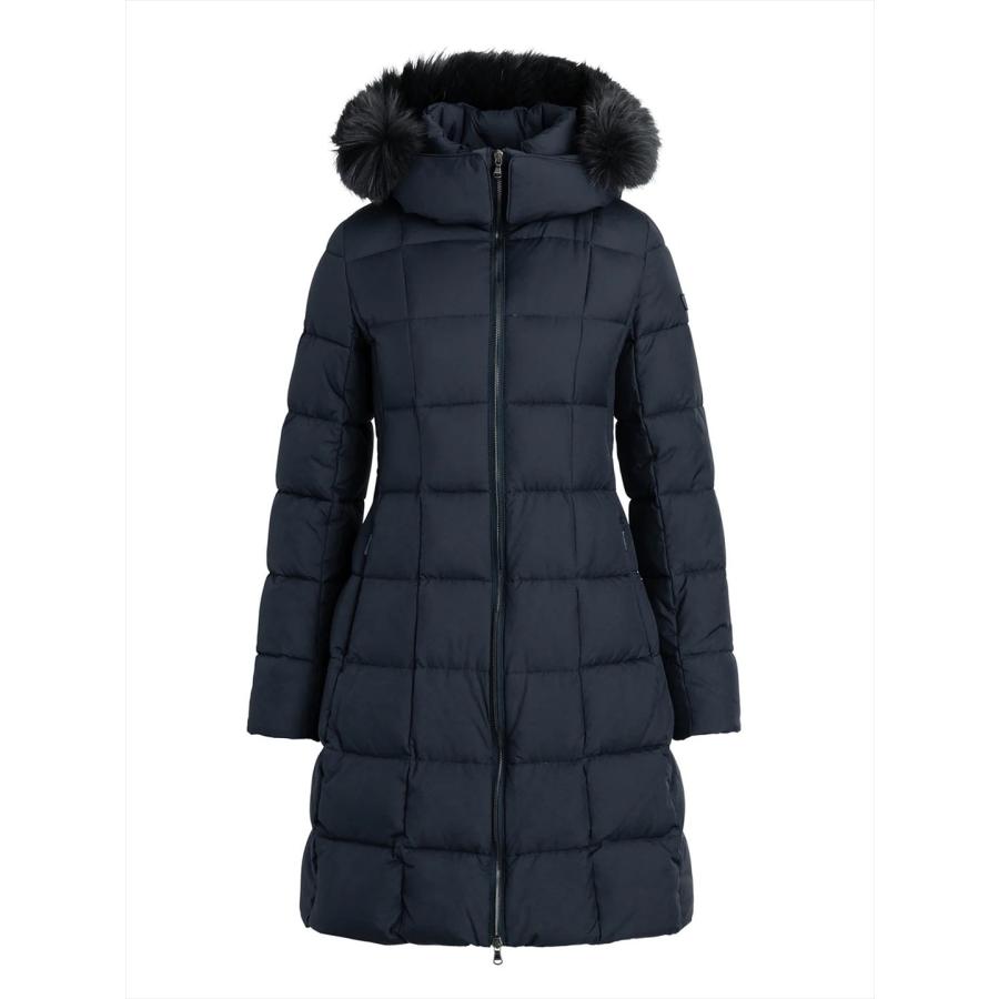 TATRAS（タトラス） GANO ガノ ダウンジャケット ダウン アウター