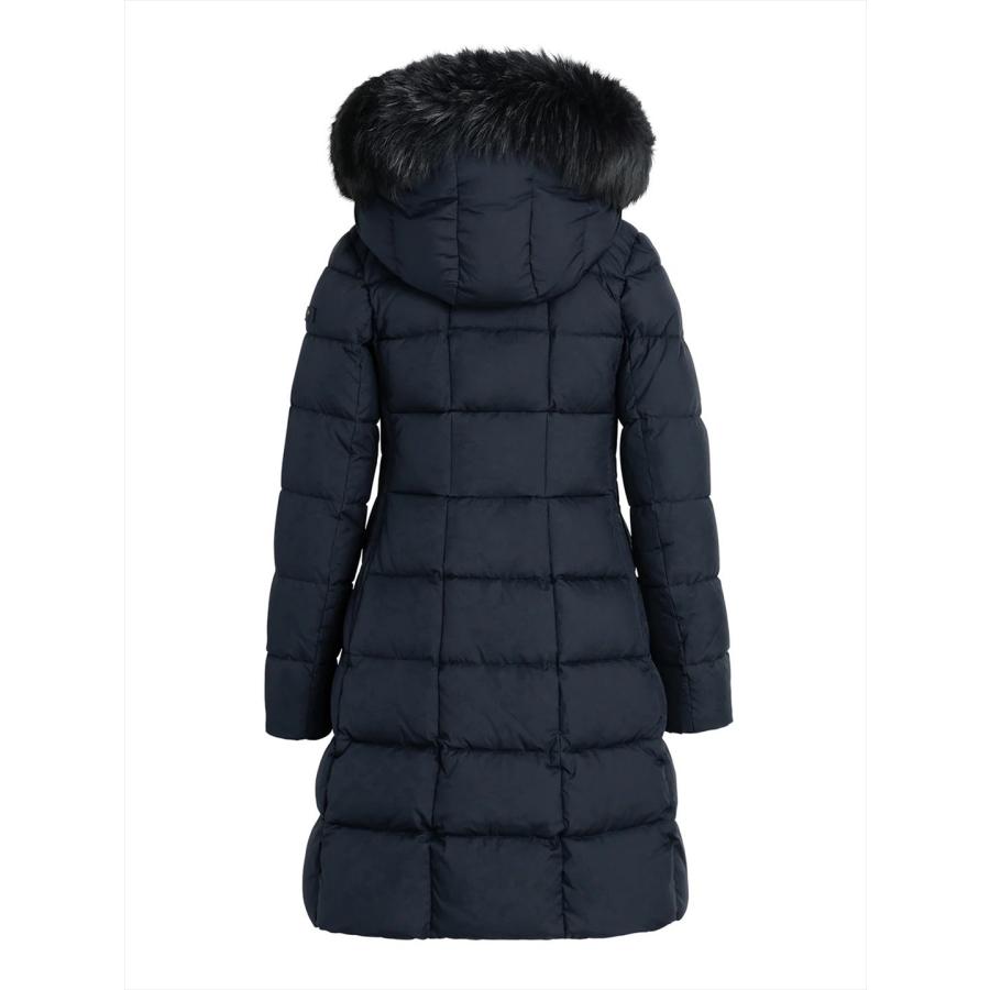 TATRAS（タトラス） GANO ガノ ダウンジャケット ダウン アウター