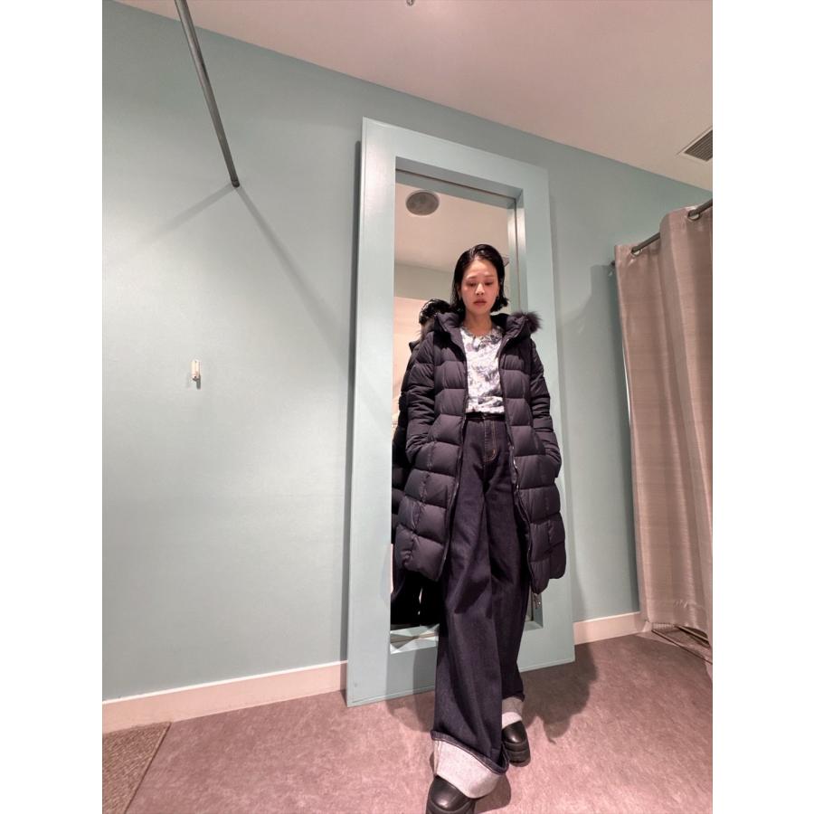 TATRAS（タトラス） GANO ガノ ダウンジャケット ダウン アウター