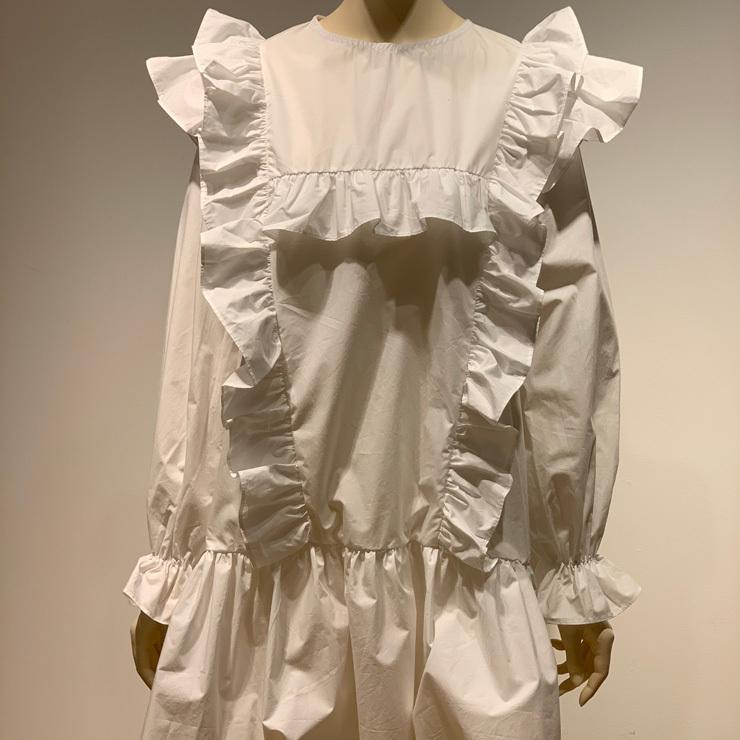 国際ブランド フレア デザイン ワンピース 長袖 春夏 レディース かわいい 大人 女性 おしゃれ カジュアル 代 30代 40代 50代 ファッション Mg 2102 Miele Miele 通販 Yahoo ショッピング 最安値挑戦 Limeshoeco Co Uk