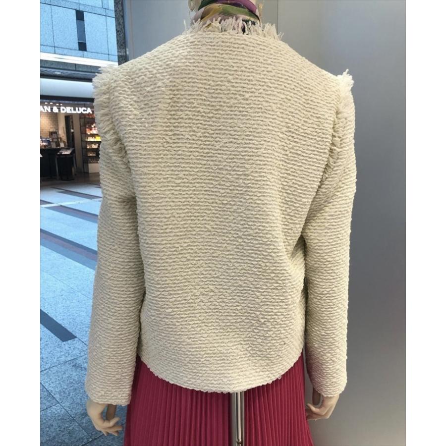 定番人気 代 女性 大人 秋 夏 春 かわいい おしゃれ きれいめ 女性 レディース トップス ジャケット Jkt ツィード 30代 卒業式 入学式 ファッション 50代 40代 テーラード ブレザー カラー ブラック Www Siobahnday Com