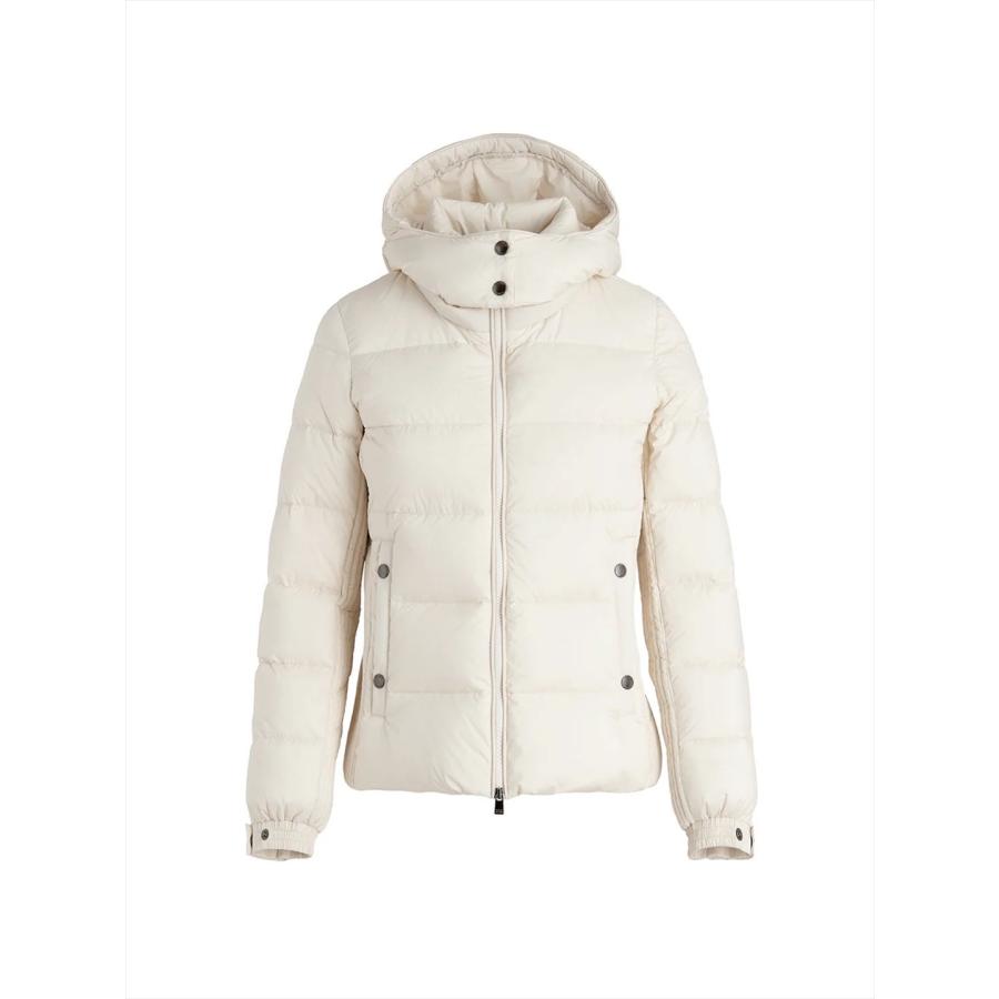 TATRAS（タトラス） MIREL ミレル ダウンジャケット ダウン アウター