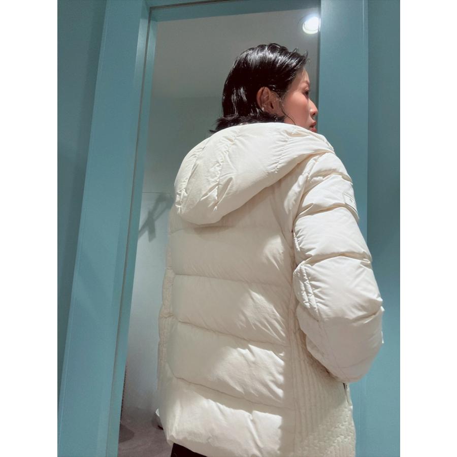 TATRAS（タトラス） MIREL ミレル ダウンジャケット ダウン アウター