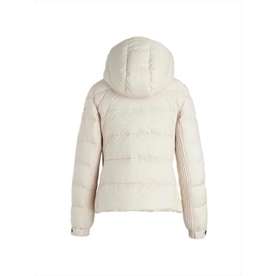 TATRAS（タトラス） MIREL ミレル ダウンジャケット ダウン アウター