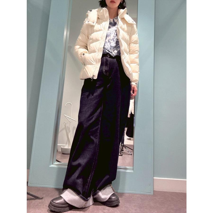 TATRAS（タトラス） MIREL ミレル ダウンジャケット ダウン アウター