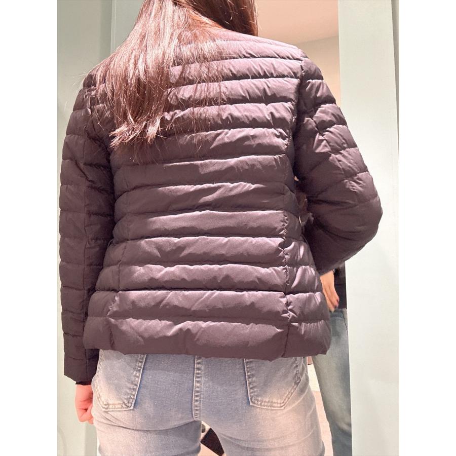 TATRAS（タトラス） NOKO ノコ ダウンジャケット ダウン アウター