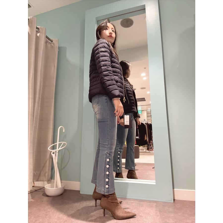 TATRAS（タトラス） NOKO ノコ ダウンジャケット ダウン アウター