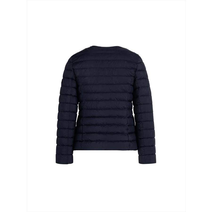 TATRAS（タトラス） NOKO ノコ ダウンジャケット ダウン アウター