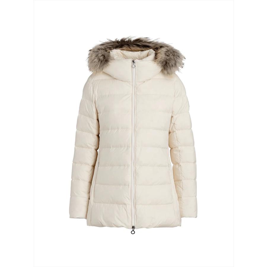 TATRAS（タトラス） OLSAVA オルサバ ダウンジャケット ダウン