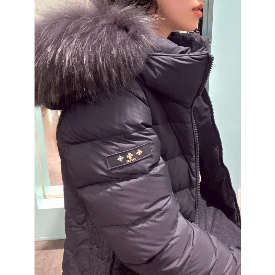 TATRAS（タトラス） OLSAVA オルサバ ダウンジャケット ダウン