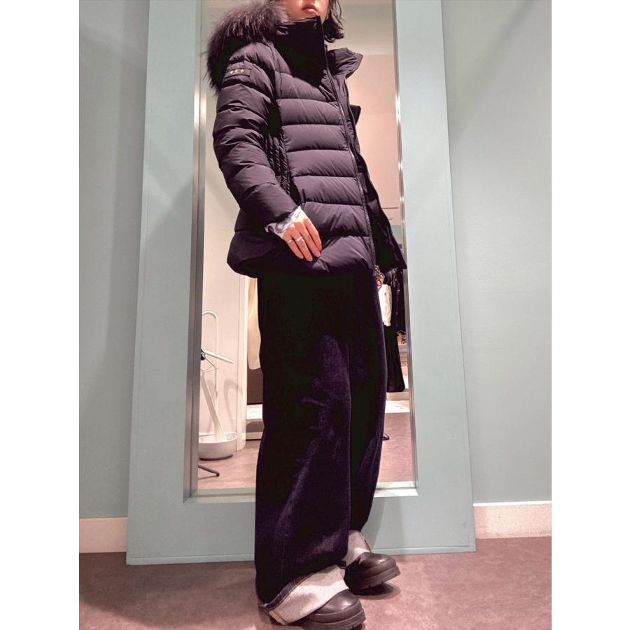 TATRAS（タトラス） OLSAVA オルサバ ダウンジャケット ダウン