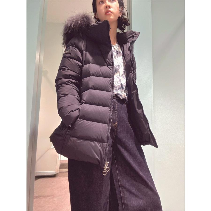 TATRAS（タトラス） OLSAVA オルサバ ダウンジャケット ダウン