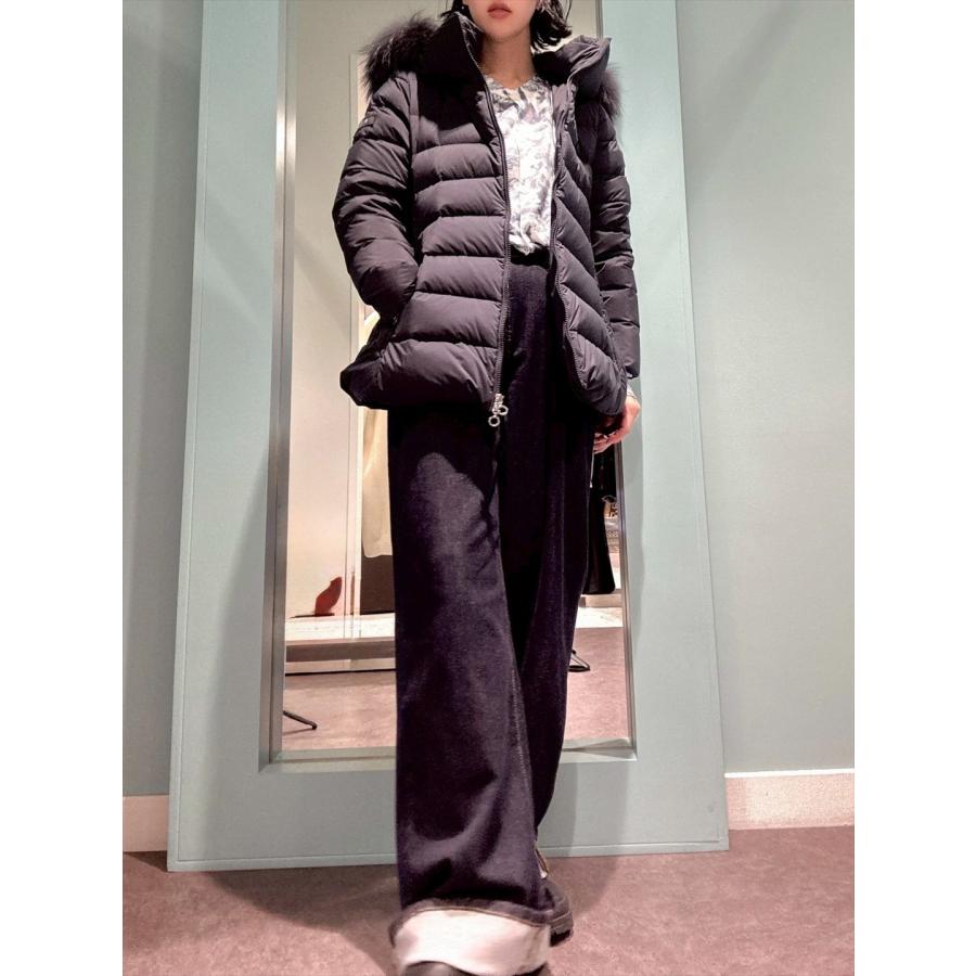 TATRAS（タトラス） OLSAVA オルサバ ダウンジャケット ダウン