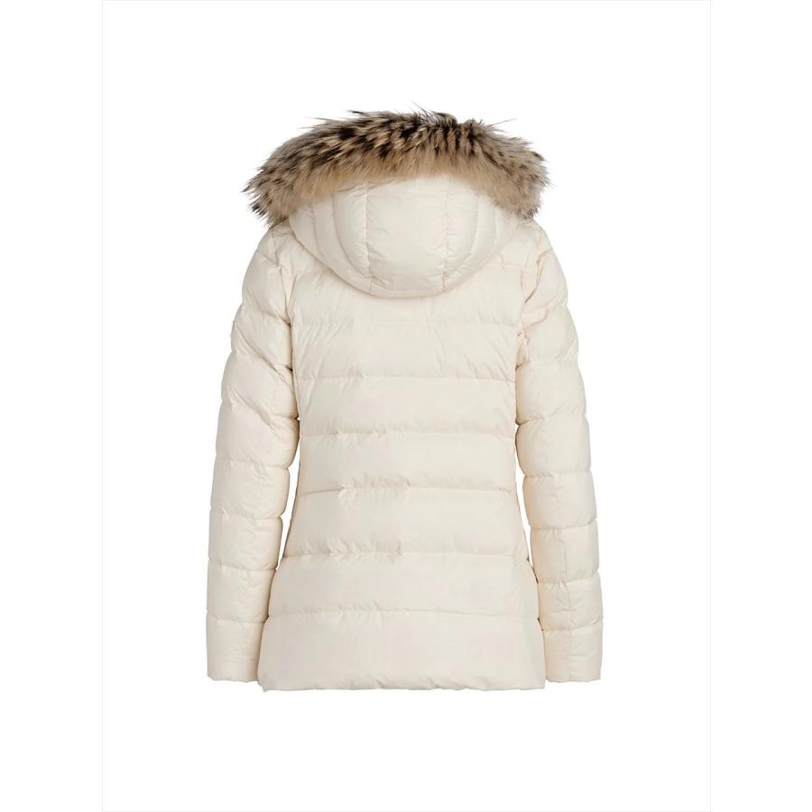 TATRAS（タトラス） OLSAVA オルサバ ダウンジャケット ダウン