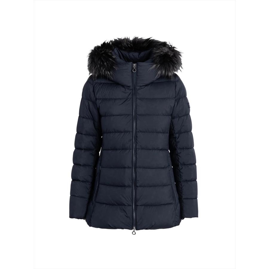 TATRAS（タトラス） OLSAVA オルサバ ダウンジャケット ダウン