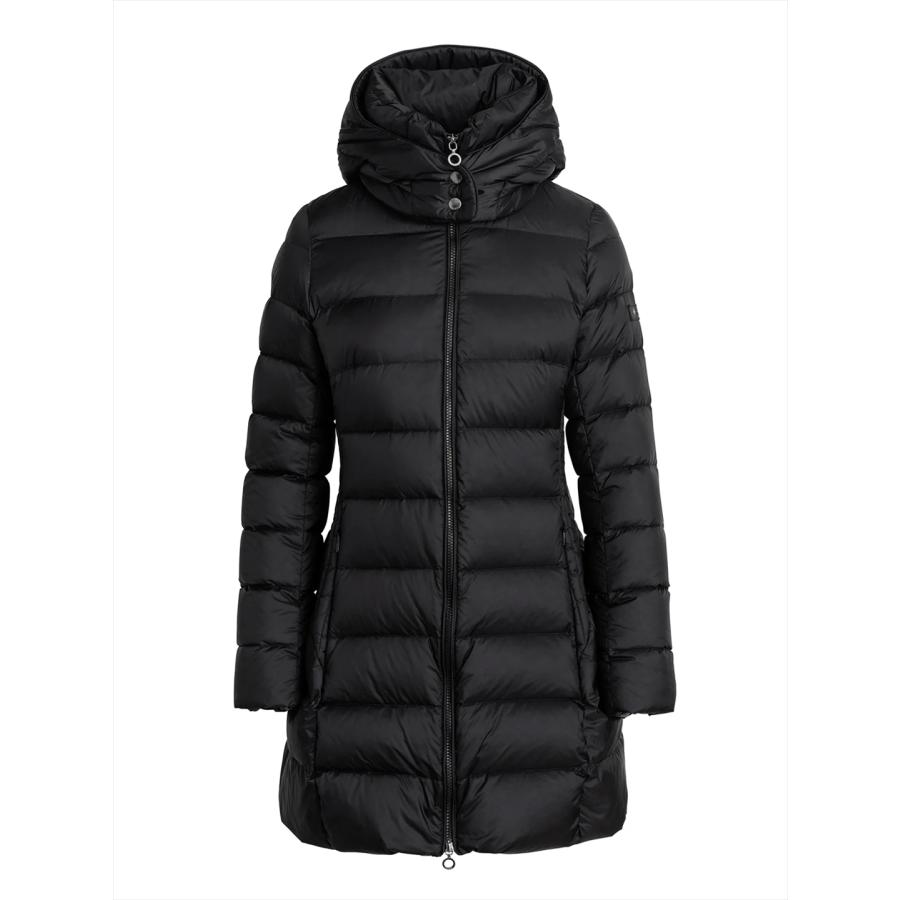 TATRAS（タトラス） POLITEAMA ポリテアマ ダウンジャケット ダウン