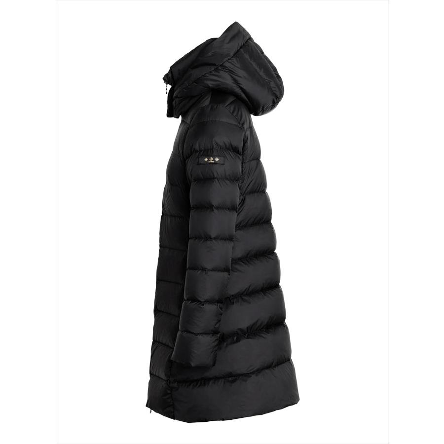 TATRAS（タトラス） POLITEAMA ポリテアマ ダウンジャケット ダウン