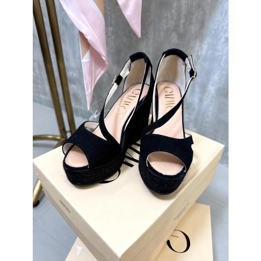 GAIMO（ガイモ） 【心斎橋本店・WEB限定販売】 GAIMO AMA