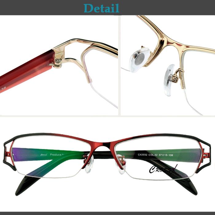 メガネ 度付き 度なし おしゃれ 度入り 度あり 乱視対応 サングラス