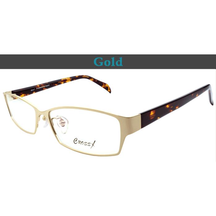 メガネ 度付き 度なし おしゃれ 度入り 度あり 乱視対応 サングラス