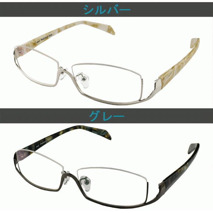 メガネ 度付き 度なし おしゃれ 度入り 度あり 乱視対応 サングラス 逆