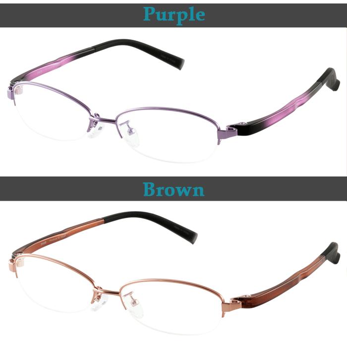 メガネ 度付き 度なし おしゃれ 度入り 度あり 乱視対応 サングラス