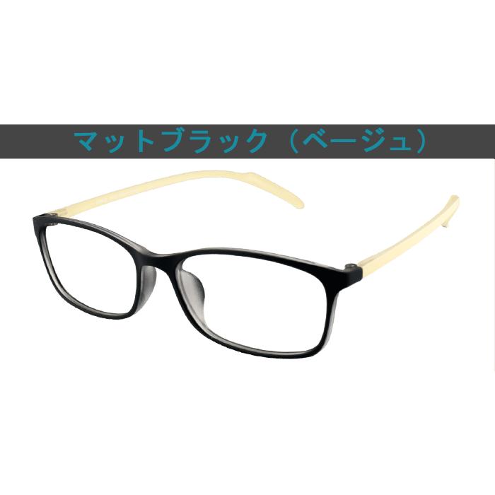 メガネ 度付き 度なし おしゃれ 度入り 度あり 近視 乱視 伊達メガネ