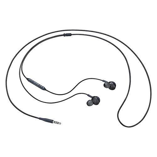 SAMSUNG EO-IG955 Earphones Tuned by AKG/Galaxy イヤホン [並行輸入
