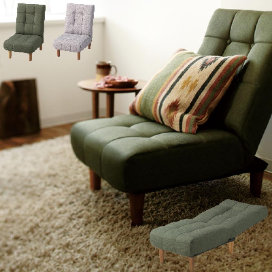 アウトサイドイン カチャカチャチェア② キャンプチェア 折りたたみ