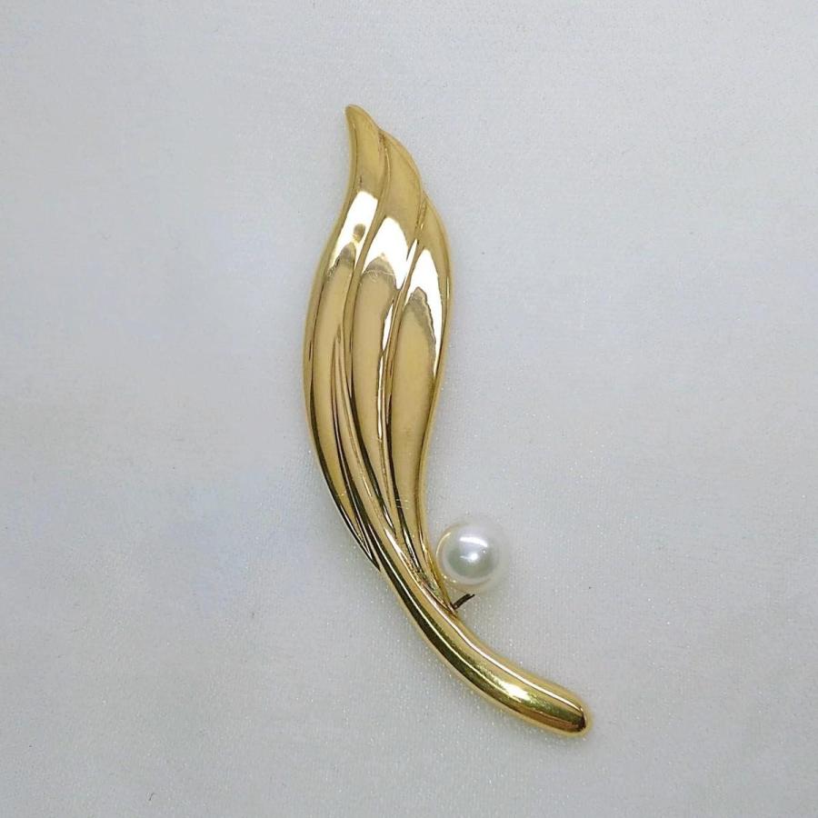 sumari BOA MUFFLER メンズマフラー