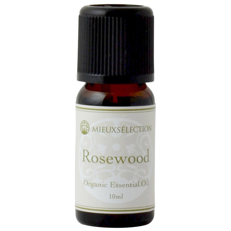 セール 大容量 ローズウッド 高品質グレード精油 エッセンシャルオイル