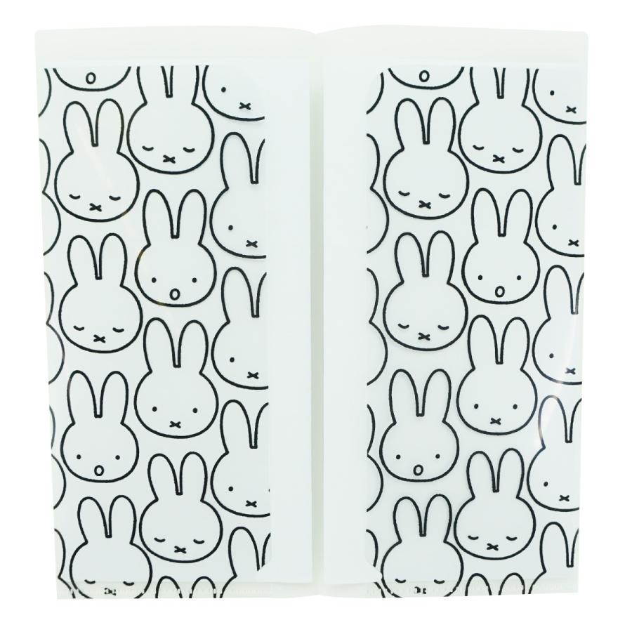 ミッフィースタイル限定 チケットファイル フェイス ミッフィースタイル 通販 Yahoo ショッピング