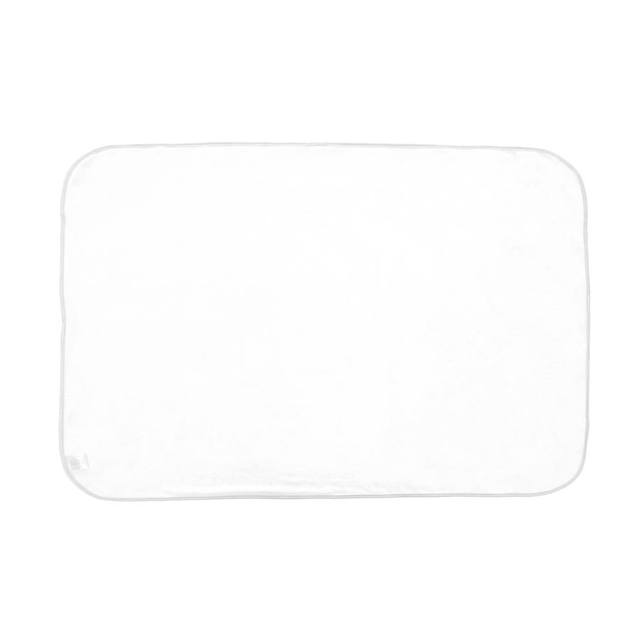 格安saleスタート 1000枚 ヨーロピアン縦型サンドｂ グリーン ｏｐ袋 サンドウイッチ 惣菜パン袋 製パン資材 大阪ポリエチレン販売 地域限定 送料無料 1000枚入 Dprd Jatimprov Go Id