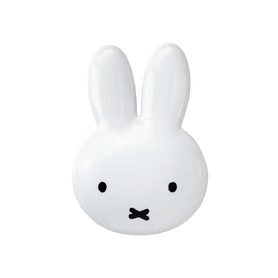 ミッフィーコスメ21の予約はできる 販売店 売り切れ 再販まとめ みんトピ