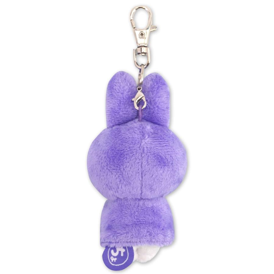 Miffy（ミッフィー） ミッフィースタイル限定 魔女ちょっこり