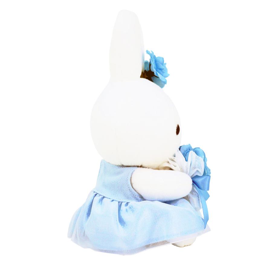 定番のお歳暮 新品未使用 ミッフィースタイル限定 ドレス ブーケミッフィー おもちゃ ぬいぐるみ Www Cecop Gob Mx