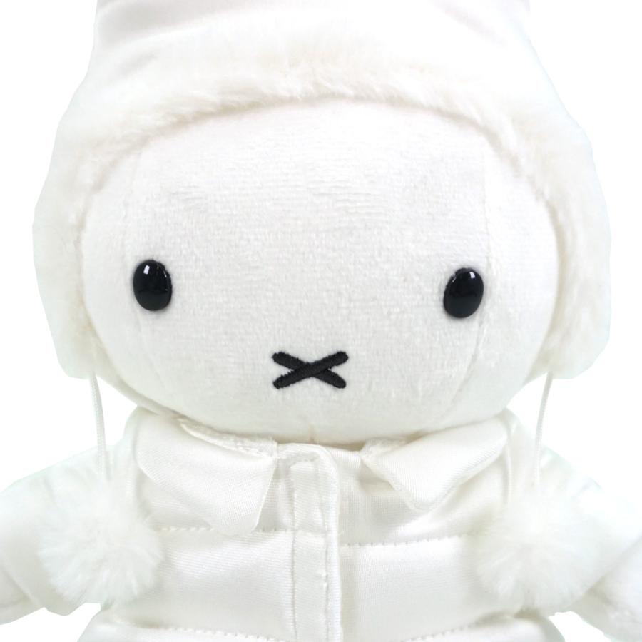 ミッフィースタイル限定　リゾートミッフィー　ぬいぐるみ ミッフィースタイル 限定 ぬいぐるみ リゾートミッフィー