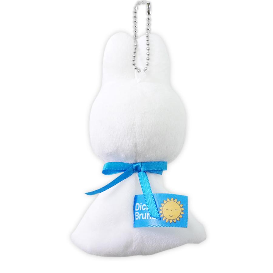 miffystyle-