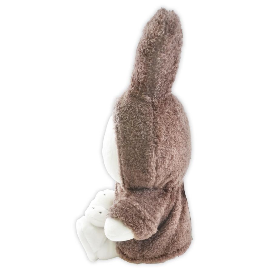 Miffy 【受注商品・お届けは2025年9月上旬】ミッフィースタイル Miffy 【受注商品・お届けは2025年9月上旬】ミッフィースタイル