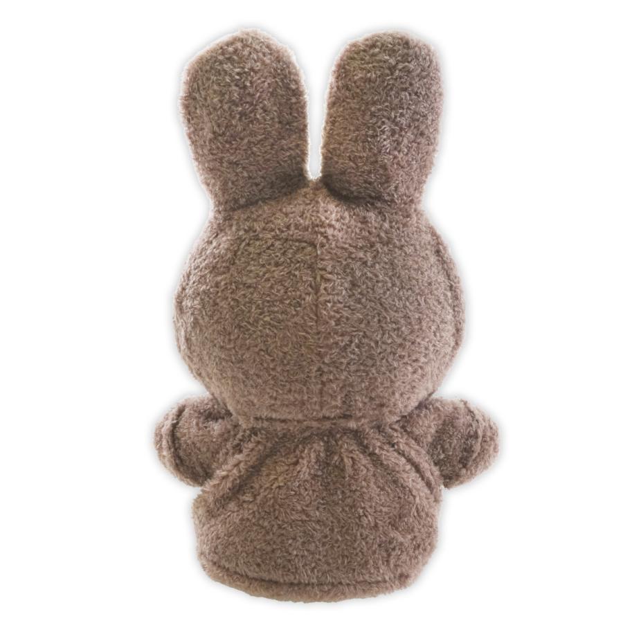 Miffy 【受注商品・お届けは2025年9月上旬】ミッフィースタイル Miffy 【受注商品・お届けは2025年9月上旬】ミッフィースタイル