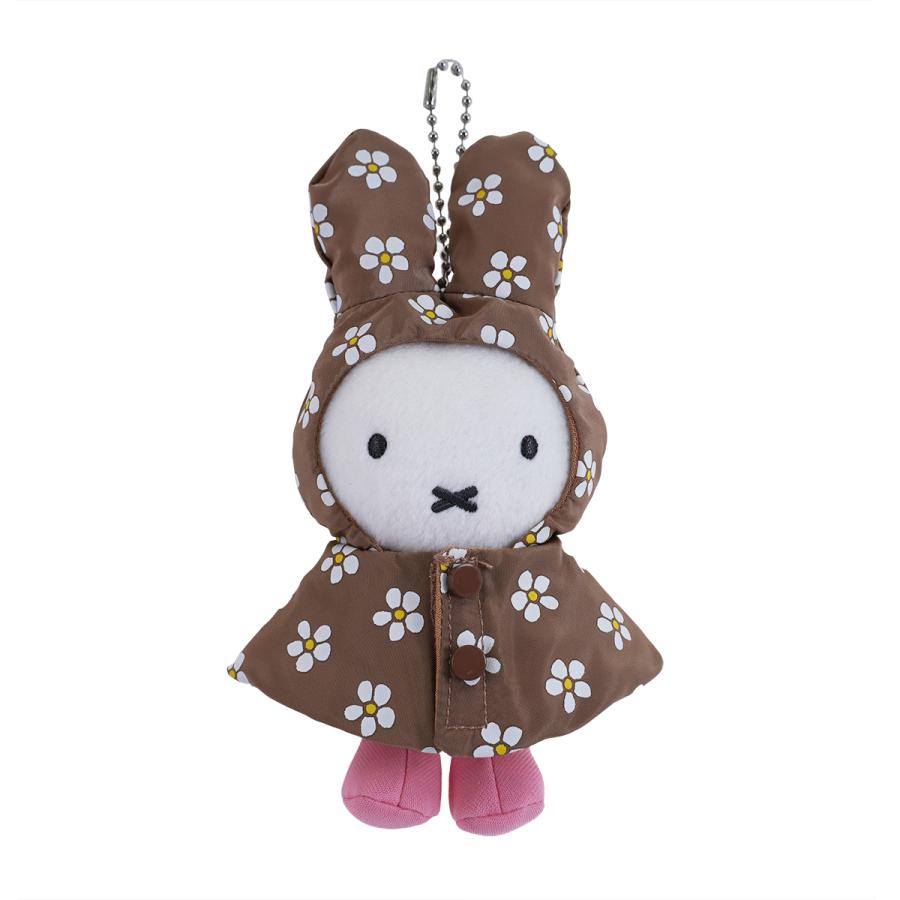 Miffy（ミッフィー） 【受注販売商品・8月下旬ごろ出荷開始