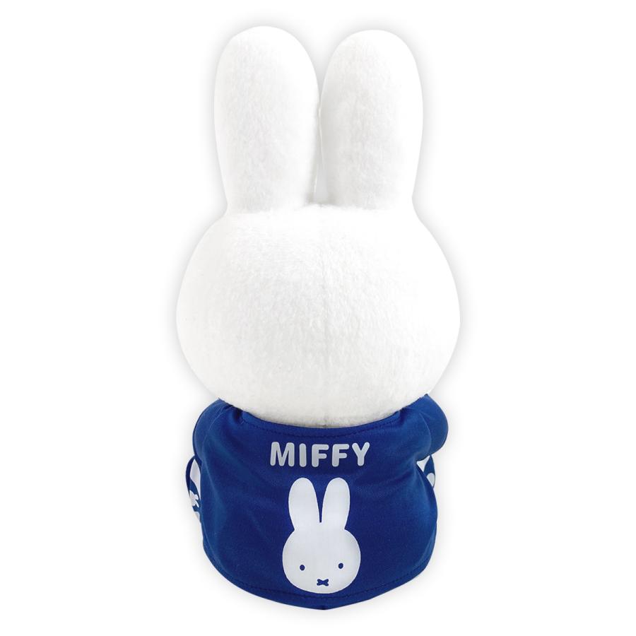Miffy（ミッフィー） ミッフィースタイル限定 サッカーミッフィー