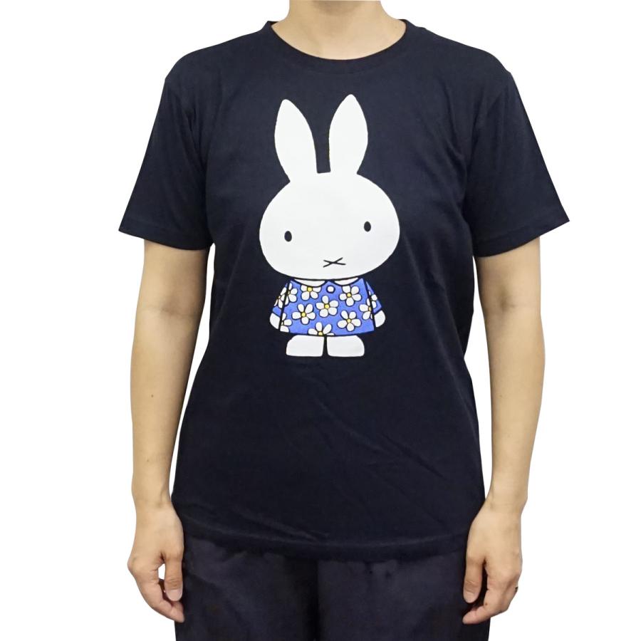 Db Tシャツおきにいり Nv ミッフィースタイル 通販 Yahoo ショッピング