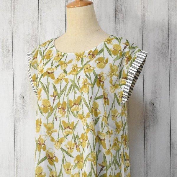 インタープラネット Interplanet 花柄ワンピ ワンピース 5 レディース 送料区分 大 膝丈ワンピ K 17 Mif プラネット 通販 Yahoo ショッピング