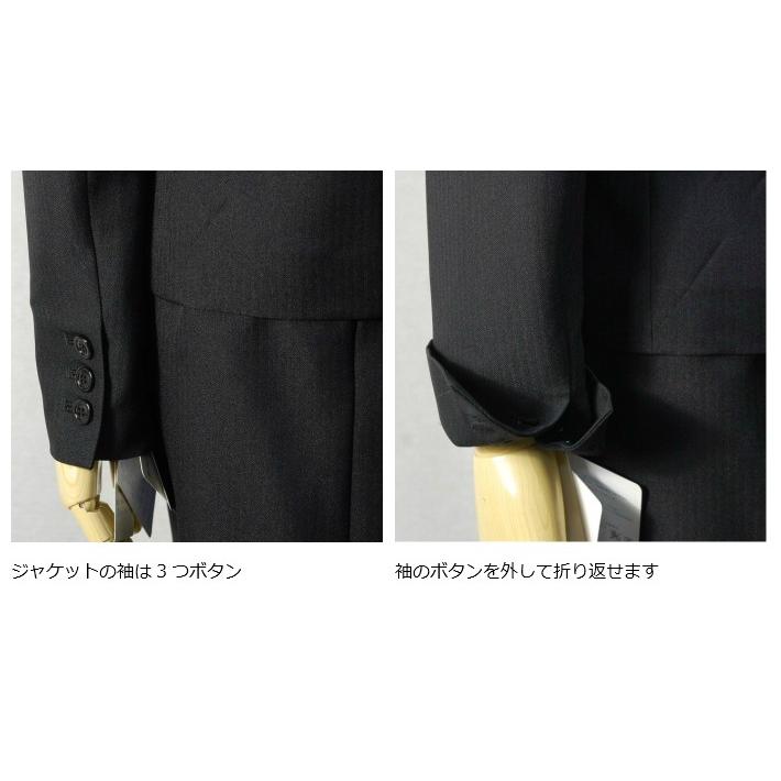 ビジネススーツ レディース 3点セット リクルートスーツ ご自宅で洗えるウォッシャブルスーツ 送料区分 大 M 01 Mifプラネット 通販 Yahoo ショッピング